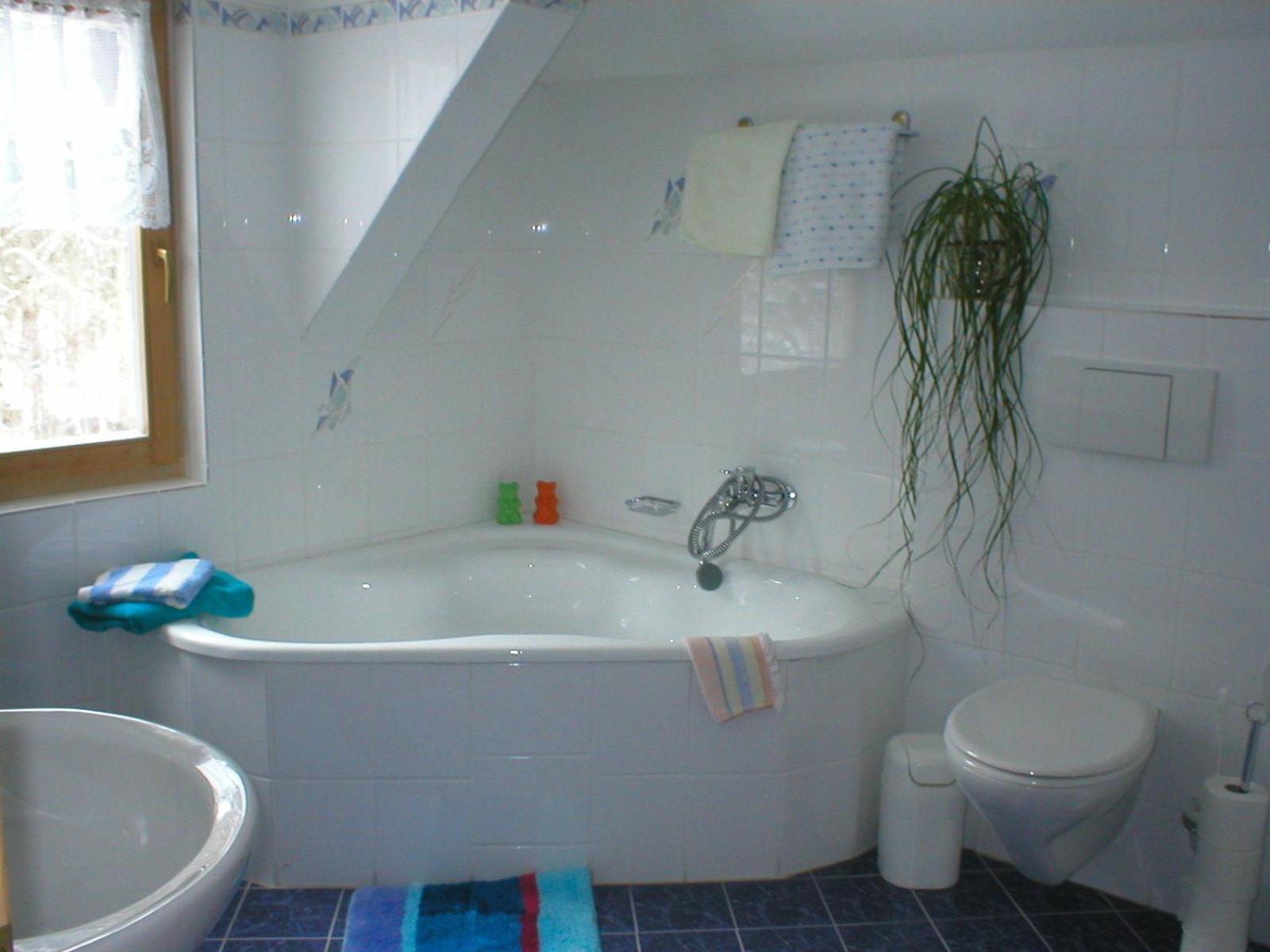 Ferienhotel Barmsee Krün Dış mekan fotoğraf
